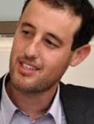 yaakov