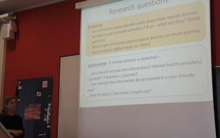 bochum_sympoisum_2019