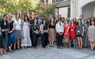 2020 Congreso Internacional de Argumentación, Aprendizaje y Educación