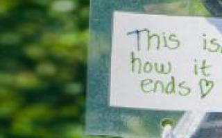 suicide-title-image_