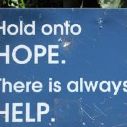 suicide