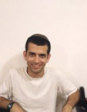 aharon