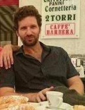 matan