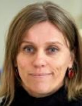 Christa Asterhan