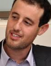 yaakov